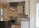 Folding Farms... Kitchen