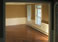 North Avenue... Living room