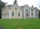 Exteriors... Folding Farms Estates, Woodcliff Lake, NJ