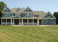 Exteriors... Mahwah, NJ