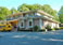 Exteriors... Lollipop Nursery School