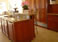 Interiors... Kitchen