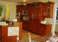 Interiors... Kitchen