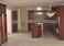 Interiors... Kitchen