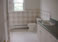 Interiors... Children's bathroom